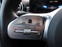 Mercedes-Benz CLA 180 Bns Solution AMG Styling Led 2021