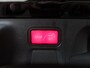 Mercedes-Benz CLA 180 Bns Solution AMG Styling Led 2021