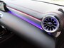 Mercedes-Benz CLA 180 Bns Solution AMG Styling Led 2021
