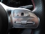 Mercedes-Benz CLA 180 Bns Solution AMG Styling Led 2021