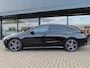 Mercedes-Benz CLA 180 Bns Solution AMG Styling Led 2021