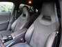 Mercedes-Benz CLA 180 Bns Solution AMG Styling Led 2021