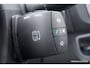 Renault Scenic 1.2 TCe Expression