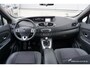Renault Scenic 1.2 TCe Expression
