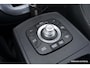 Renault Scenic 1.2 TCe Expression