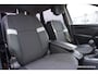 Renault Scenic 1.2 TCe Expression