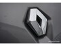 Renault Scenic 1.2 TCe Expression