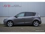 Renault Scenic 1.2 TCe Expression