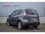 Renault Scenic 1.2 TCe Expression