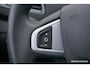 Renault Scenic 1.2 TCe Expression
