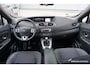 Renault Scenic 1.2 TCe Expression