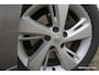 Renault Scenic 1.2 TCe Expression