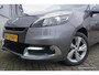 Renault Scenic 1.2 TCe Expression