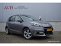 Renault Scenic 1.2 TCe Expression