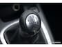 Renault Scenic 1.2 TCe Expression