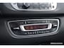 Renault Scenic 1.2 TCe Expression