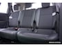 Renault Scenic 1.2 TCe Expression