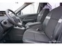 Renault Scenic 1.2 TCe Expression