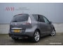 Renault Scenic 1.2 TCe Expression