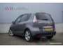 Renault Scenic 1.2 TCe Expression