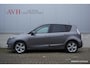 Renault Scenic 1.2 TCe Expression