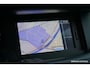 Renault Scenic 1.2 TCe Expression