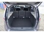 Renault Scenic 1.2 TCe Expression