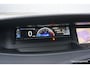 Renault Scenic 1.2 TCe Expression