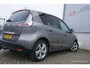 Renault Scenic 1.2 TCe Expression
