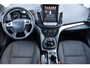 Ford Kuga 1.5 Trend org.nl-auto trekhaak