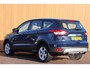 Ford Kuga 1.5 Trend org.nl-auto trekhaak