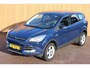 Ford Kuga 1.5 Trend org.nl-auto trekhaak