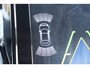 Ford Kuga 1.5 Trend org.nl-auto trekhaak