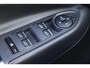 Ford Kuga 1.5 Trend org.nl-auto trekhaak