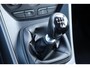 Ford Kuga 1.5 Trend org.nl-auto trekhaak