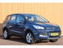 Ford Kuga 1.5 Trend org.nl-auto trekhaak