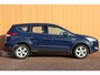 Ford Kuga 1.5 Trend org.nl-auto trekhaak