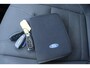 Ford Kuga 1.5 Trend org.nl-auto trekhaak