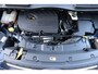 Ford Kuga 1.5 Trend org.nl-auto trekhaak
