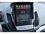 Ford Kuga 1.5 Trend org.nl-auto trekhaak