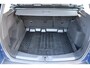 Ford Kuga 1.5 Trend org.nl-auto trekhaak