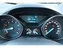 Ford Kuga 1.5 Trend org.nl-auto trekhaak