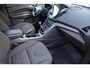 Ford Kuga 1.5 Trend org.nl-auto trekhaak