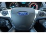 Ford Kuga 1.5 Trend org.nl-auto trekhaak