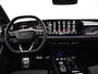 Audi A6 Avant e-tron S Edition 367pk · Audi virtuele buitenspiegels · Panorama-glasdak · MMi experience pro · B&O Premium 3D met hoofdsteunluidsprekers