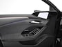 Audi A6 Avant e-tron S Edition 367pk · Audi virtuele buitenspiegels · Panorama-glasdak · MMi experience pro · B&O Premium 3D met hoofdsteunluidsprekers