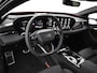 Audi A6 Avant e-tron S Edition 367pk · Audi virtuele buitenspiegels · Panorama-glasdak · MMi experience pro · B&O Premium 3D met hoofdsteunluidsprekers