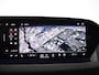 Audi A6 Avant e-tron S Edition 367pk · Audi virtuele buitenspiegels · Panorama-glasdak · MMi experience pro · B&O Premium 3D met hoofdsteunluidsprekers