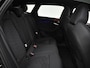 Audi A6 Avant e-tron S Edition 367pk · Audi virtuele buitenspiegels · Panorama-glasdak · MMi experience pro · B&O Premium 3D met hoofdsteunluidsprekers