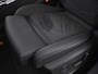 Audi A6 Avant e-tron S Edition 367pk · Audi virtuele buitenspiegels · Panorama-glasdak · MMi experience pro · B&O Premium 3D met hoofdsteunluidsprekers